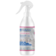 Spray desinfectante para la piel de perros, gatos y animales