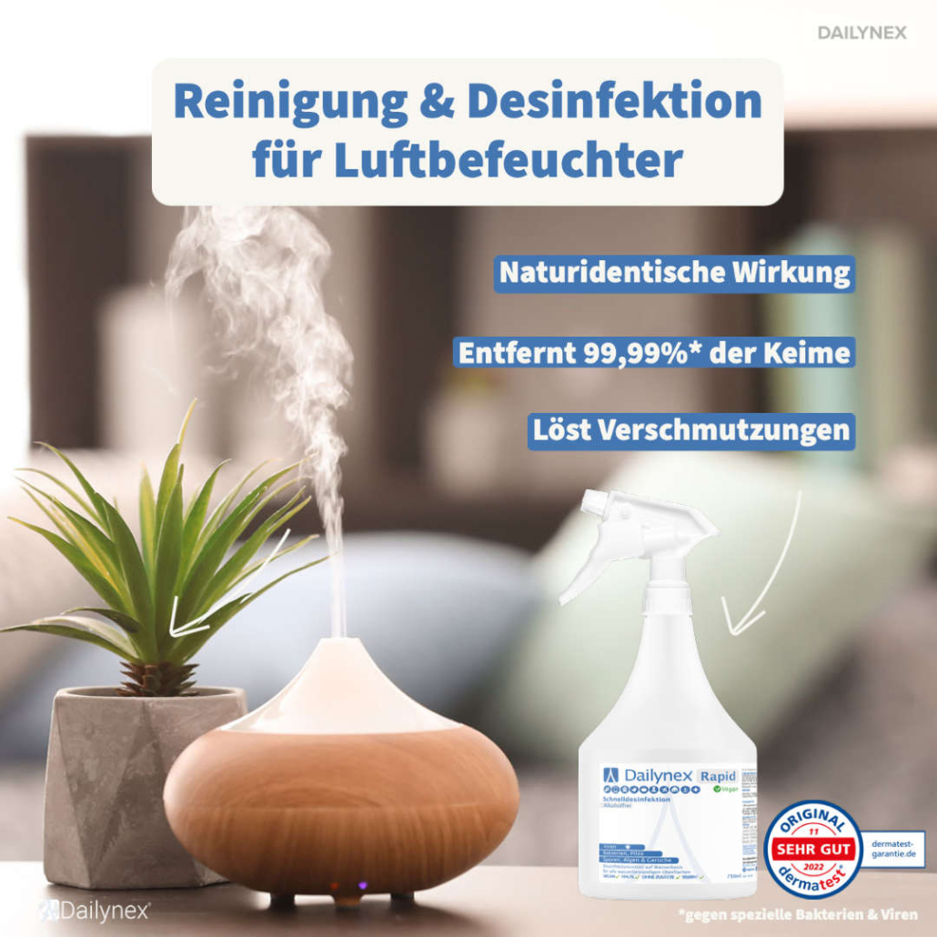 Hygiene-fuer-luftbefeuchter-das-richtige-Desinfektionsmittel-zur-Reinigung-und-Desinfketion