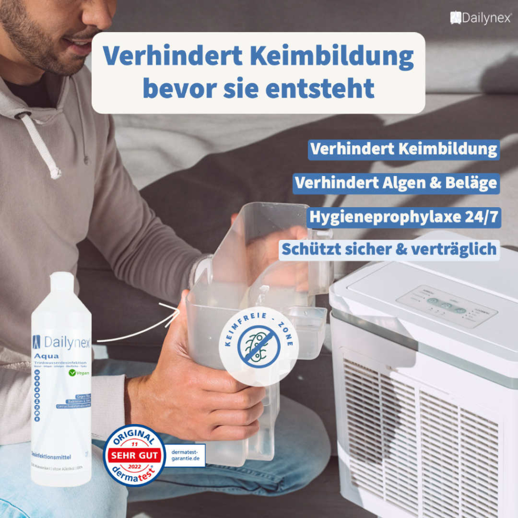 Reinigungsmittel-fuer-luftbefeuchter-das-richtige-Desinfektionsmittel-und-Reinigungsmittel-benutzen