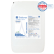 Rapid disinfectant alcohol-free 20l Dailynex Rapid canister ready to use derma