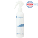 Dailynex Desinfektionsmittel HOCL Spray 250ml Spruehflasche alkoholfrei
