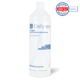 Dailynex quick disinfection without alcohol ready for use 1l